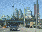 CANADA 2005 - 005.gif